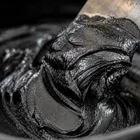 Антикоррозийная битумная шпаклевка