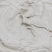 Мелкофракционная вермикулитовая шпаклёвка