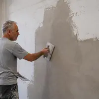 Теплоизоляция стен