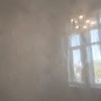 Силиконовая зеркальная шпаклевка