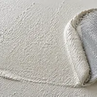Акриловая фактурная шпаклевка (Acrylic Textured Putty) 2