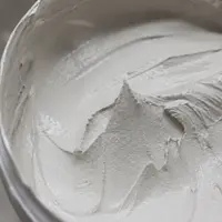 Акриловая фактурная шпаклевка (Acrylic Textured Putty) 3