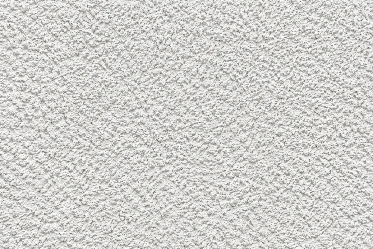 Акриловая фактурная шпаклевка (Acrylic Textured Putty)