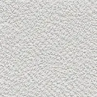 Акриловая фактурная шпаклевка (Acrylic Textured Putty)