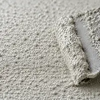 Крупнозернистая фактурная шпаклевка (Coarse Grain Textured Putty) 2