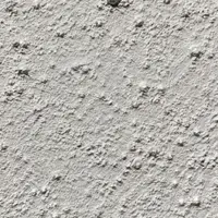 Крупнозернистая фактурная шпаклевка (Coarse Grain Textured Putty)