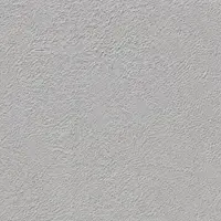 Мелкозернистая фактурная шпаклевка (Fine Grain Textured Putty)
