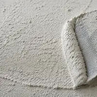 Минеральная фактурная шпаклевка (Mineral Textured Putty) 2