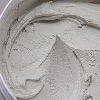 Минеральная фактурная шпаклевка (Mineral Textured Putty) 3