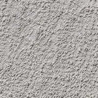 Минеральная фактурная шпаклевка (Mineral Textured Putty)