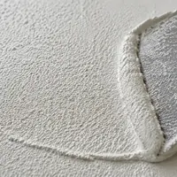 Силикатная фактурная шпаклевка (Silicate Textured Putty) 2