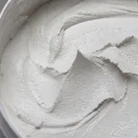Силикатная фактурная шпаклевка (Silicate Textured Putty) 3