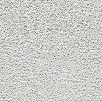 Силикатная фактурная шпаклевка (Silicate Textured Putty)