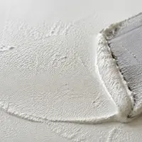 Силиконовая фактурная шпаклевка (Silicone Textured Putty) 2
