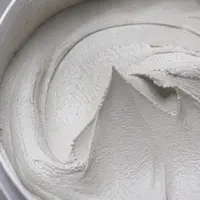 Силиконовая фактурная шпаклевка (Silicone Textured Putty) 3