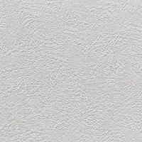 Силиконовая фактурная шпаклевка (Silicone Textured Putty)