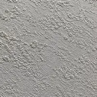 Среднезернистая фактурная шпаклевка (Medium Grain Textured Putty)