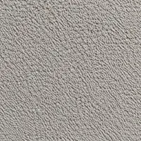 Фактурная шпаклевка с зернистой фактурой (Grain Texture Putty)