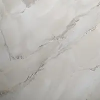 Фактурная шпаклевка с прожилками (Veined Texture Putty)