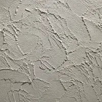 Фактурная шпаклевка с рельефной фактурой (Relief Texture Putty)