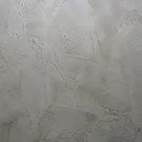 Фактурная шпаклевка с эффектом бетона (Concrete Effect Putty)