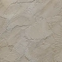 Фактурная шпаклевка с эффектом камня (Stone Effect Putty)
