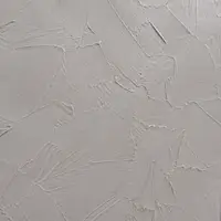 Фактурная шпаклевка с эффектом мазков шпателя (Trowel Texture Putty)