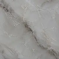 Фактурная шпаклевка с эффектом мрамора (Marble Effect Putty)