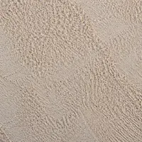 Фактурная шпаклевка с эффектом песка (Sand Texture Putty)