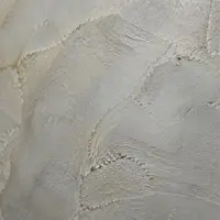 Фактурная шпаклевка с эффектом старой поверхности (Aged Effect Putty)