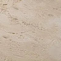 Фактурная шпаклевка с эффектом травертина (Travertine Effect Putty)
