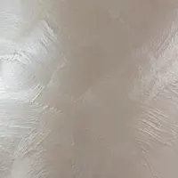Фактурная шпаклевка с эффектом шелка (Silk Effect Putty)