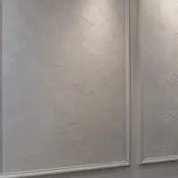 Декоративные интерьерные панели