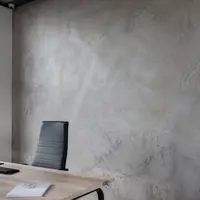 Офисное пространство
