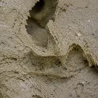 Силикатно-шамотная шпаклевка (Silicate Chamotte Putty)