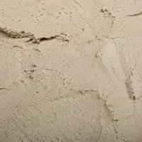Шамотная минеральная шпаклевка (Chamotte Mineral Putty)