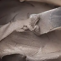 Шамотная пастообразная шпаклевка (Ready-Mix Chamotte Putty)