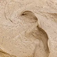 Шамотная шпаклевка с кварцевым наполнителем (Quartz Filled Chamotte Putty)