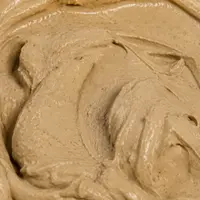 Шамотная шпаклевка с минеральным наполнителем (Mineral Filled Chamotte Putty)