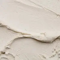 Шамотно-каолиновая шпаклевка (Chamotte Kaolin Putty)