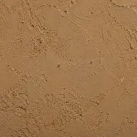 Глиняно-шамотная шпаклевка (Clay Chamotte Putty)