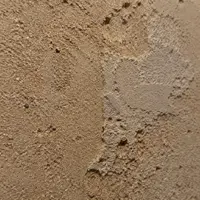 Силикатно-шамотная шпаклевка (Silicate Chamotte Putty)