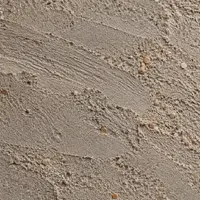 Цементно-шамотная шпаклевка (Cement Chamotte Putty)