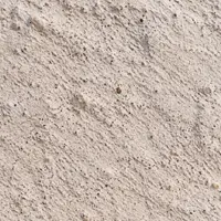 Шамотное минеральное покрытие (Chamotte Mineral Coating)