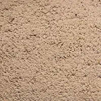Шамотно-глиняное покрытие (Chamotte Clay Coating)