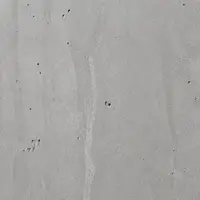 Архитектурный бетон (Architectural Concrete)