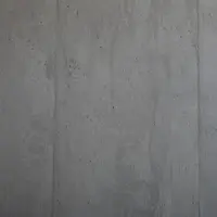 Архитектурный бетон (Architectural Concrete)