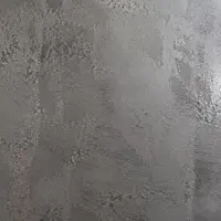 Бетон С Металлическим Эффектом (Metallic Concrete)