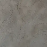 Бетон С Трещинами (Cracked Concrete)