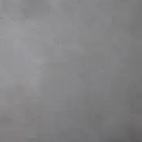 Гладкий бетон (Smooth Concrete)